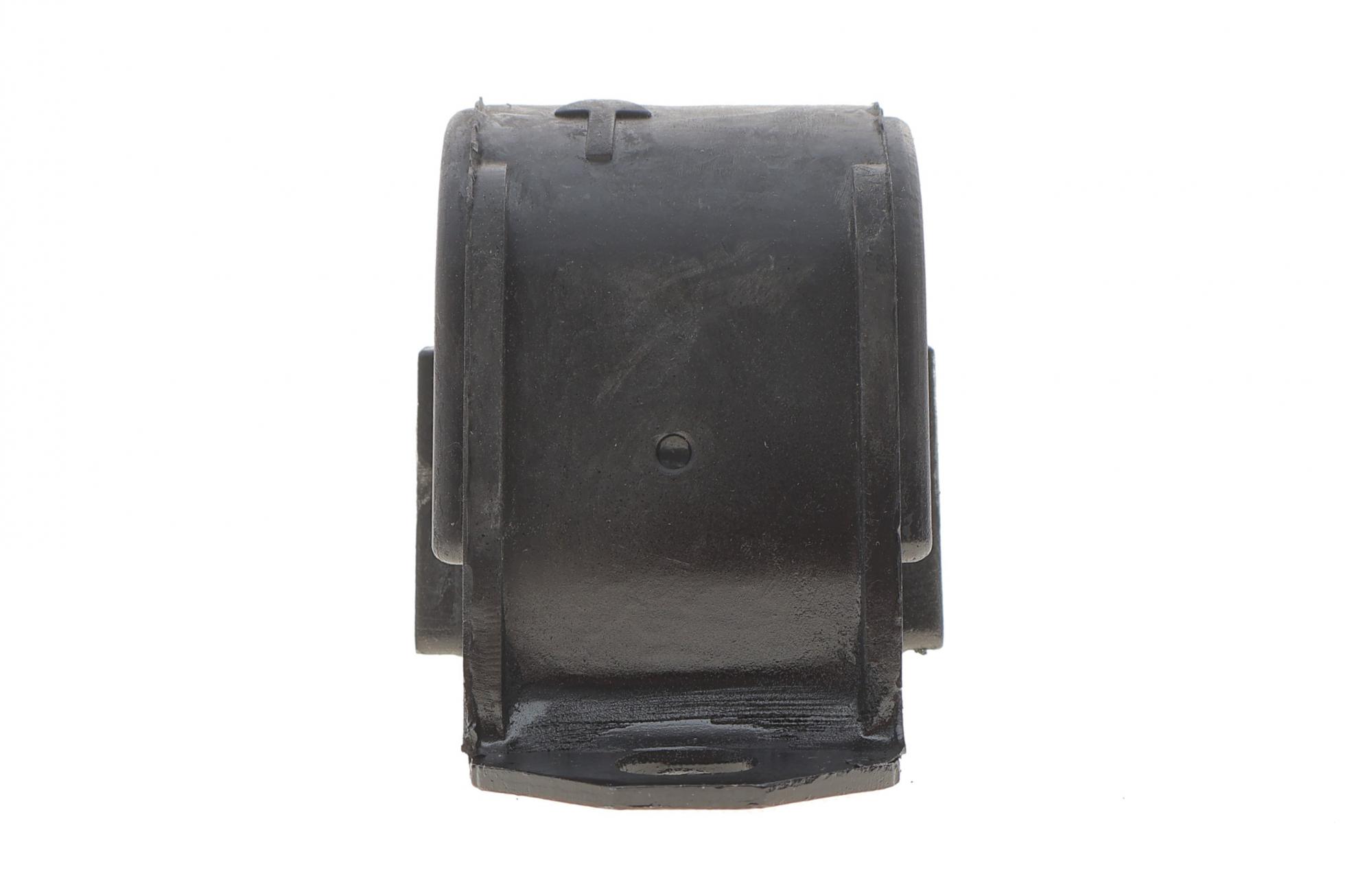 EEM1006 KAVO PARTS